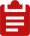 確認(rèn)合作
