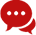 設(shè)計(jì)加工
