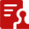 上門(mén)安裝