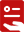 客戶(hù)確認(rèn)